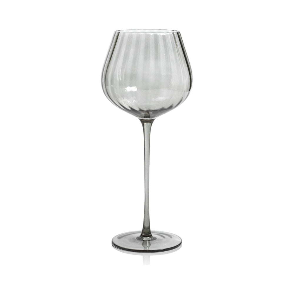 
                      
                        Madeleine Optic Red Wine Glass - Set of 4 - #shop_name Barware
                      
                    