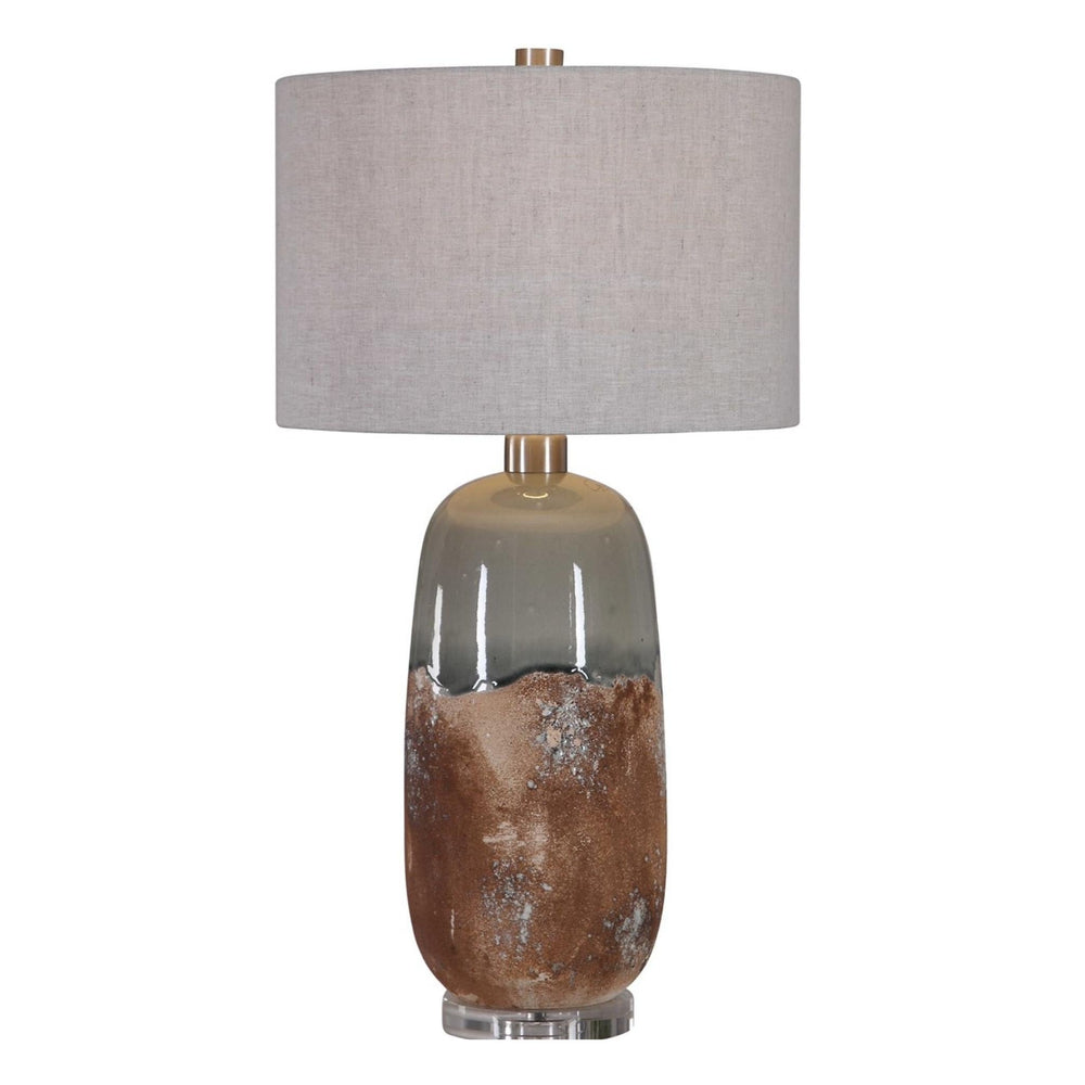 Maggie Table Lamp - #shop_name Table Lamps