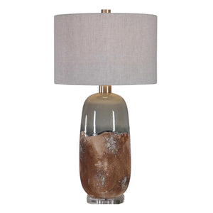 Maggie Table Lamp - #shop_name Table Lamps