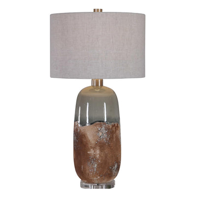 Maggie Table Lamp