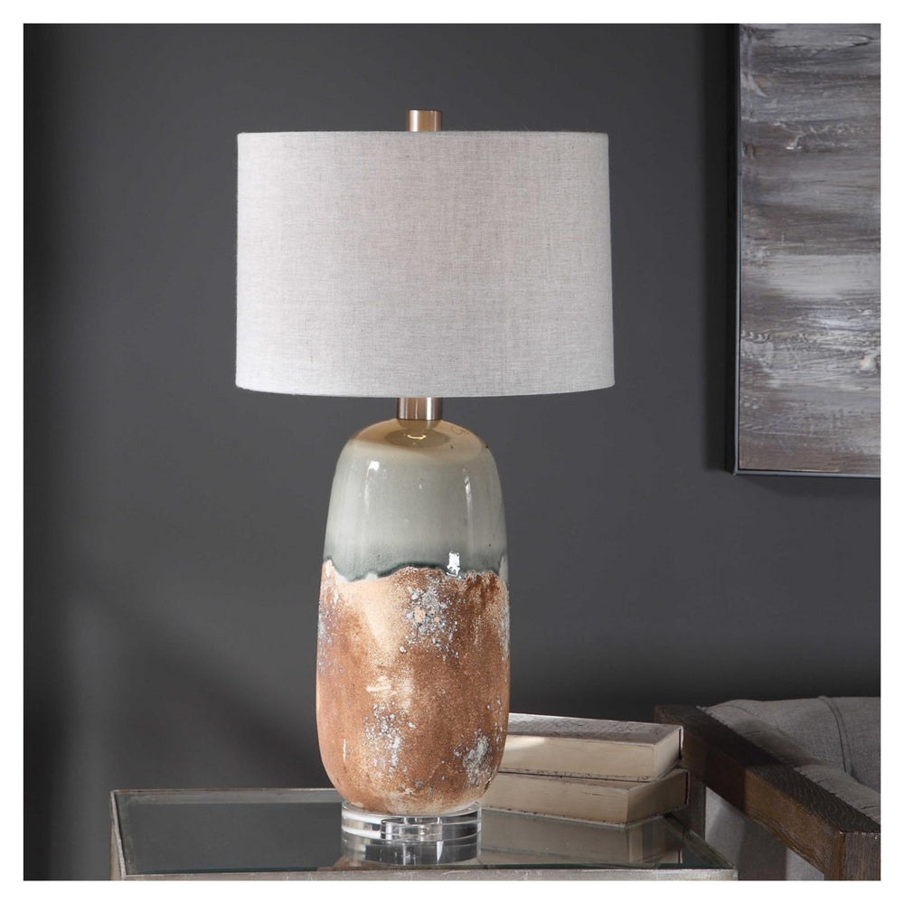 
                      
                        Maggie Table Lamp - #shop_name Table Lamps
                      
                    