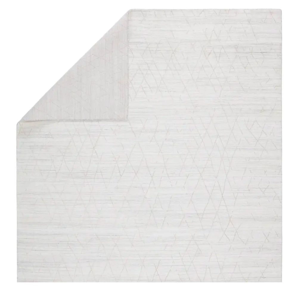 
                      
                        Makai Rug MAK-02 - #shop_name Rugs
                      
                    