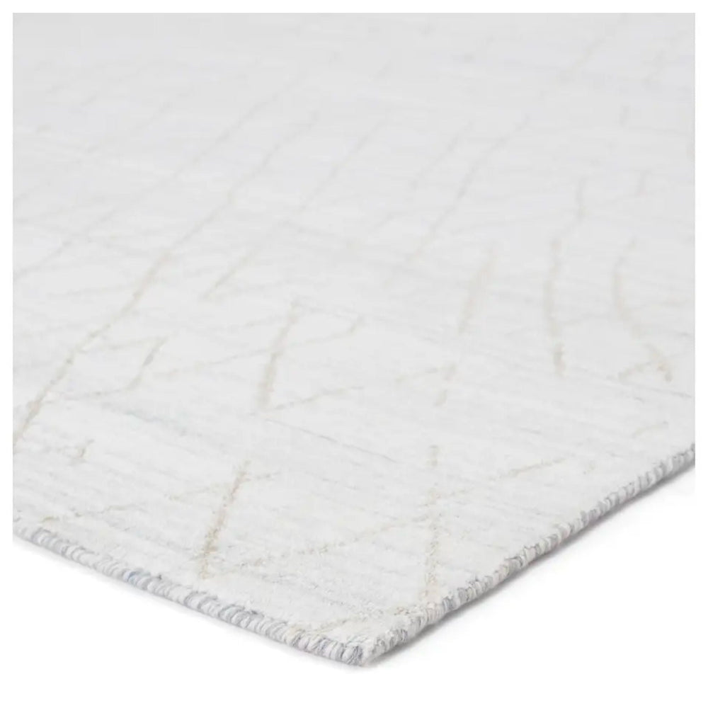 
                      
                        Makai Rug MAK-02 - #shop_name Rugs
                      
                    