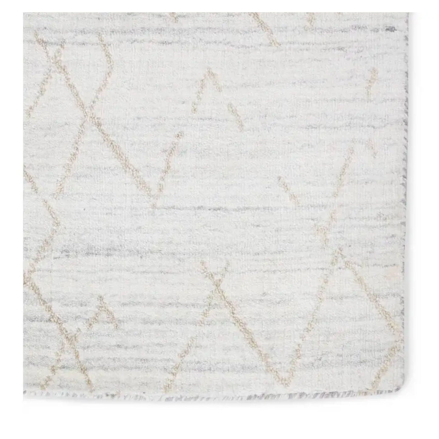 Makai Rug MAK-02 - #shop_name Rugs