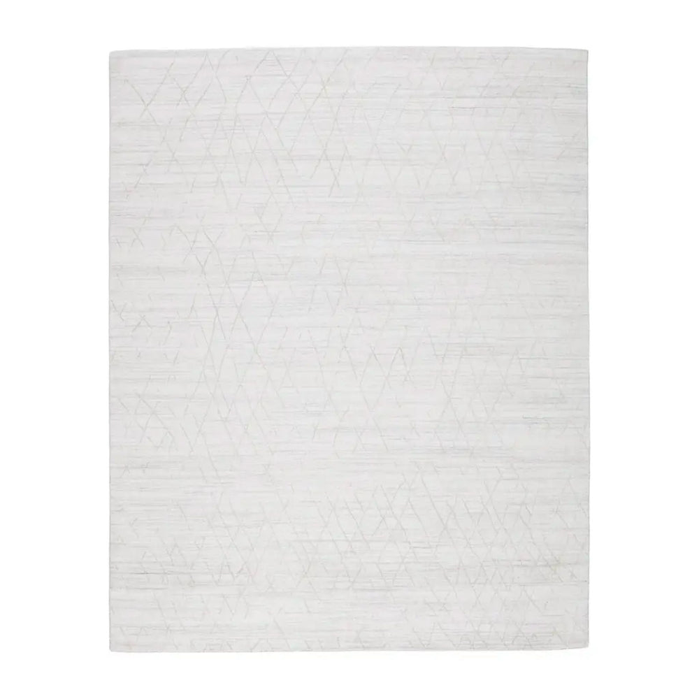 
                      
                        Makai Rug MAK-02 - #shop_name Rugs
                      
                    