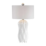 Malena Table Lamp - #shop_name Table Lamps