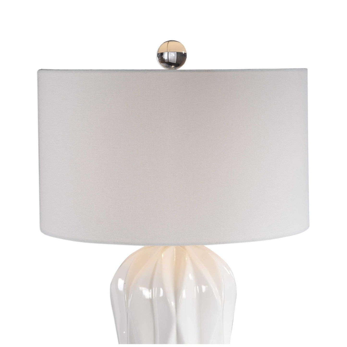 Malena Table Lamp - #shop_name Table Lamps