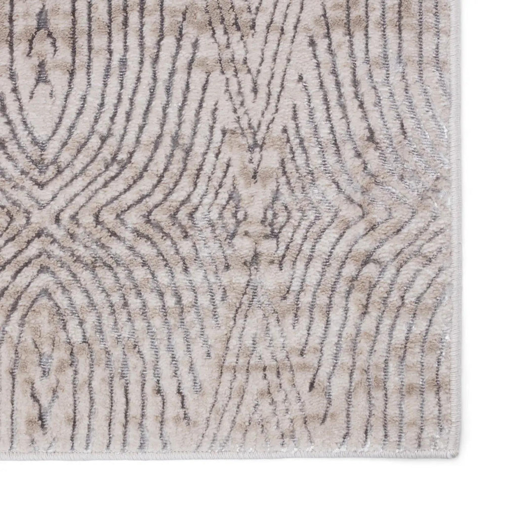 
                      
                        Malilla - #shop_name Rugs
                      
                    