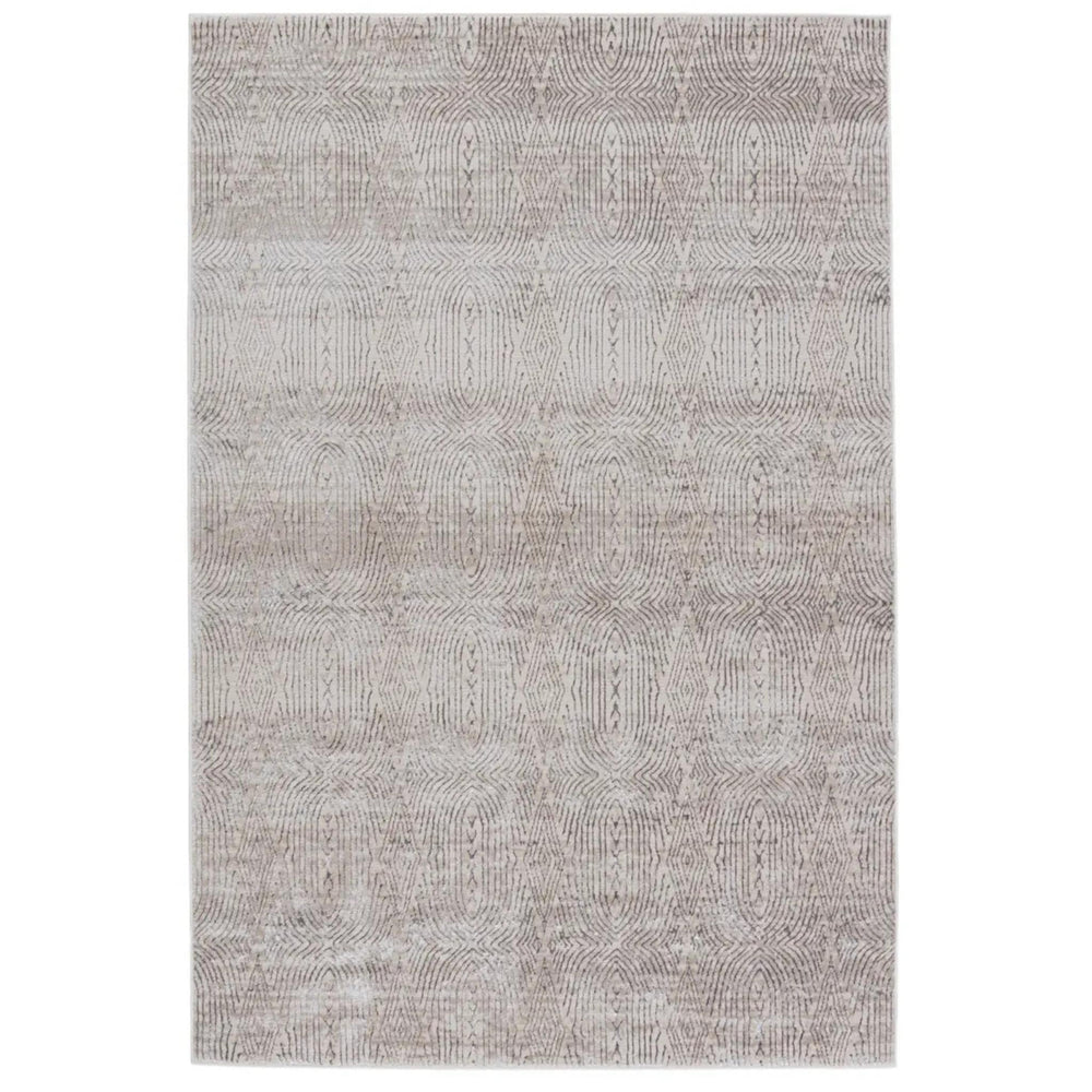 Malilla - #shop_name Rugs