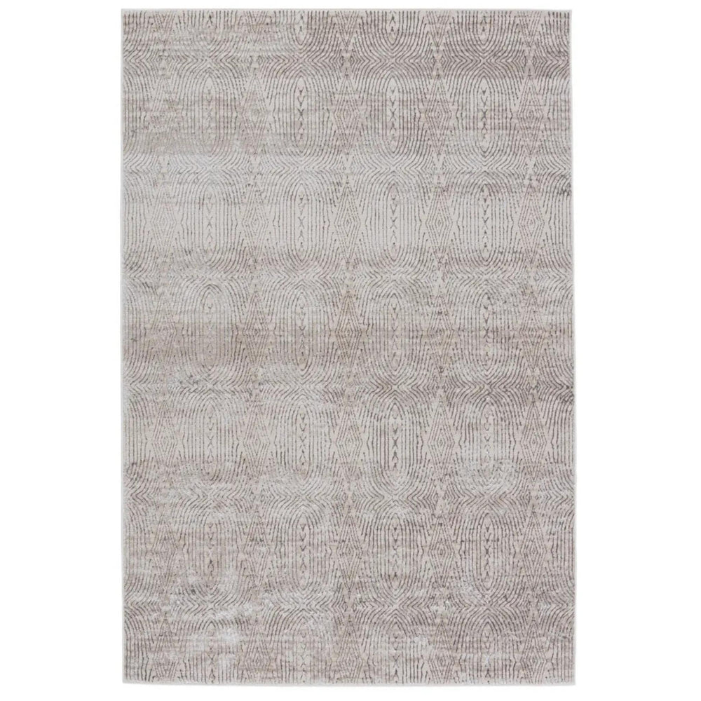 
                
                    Load image into Gallery viewer, Malilla - #shop_name Rugs
                
            