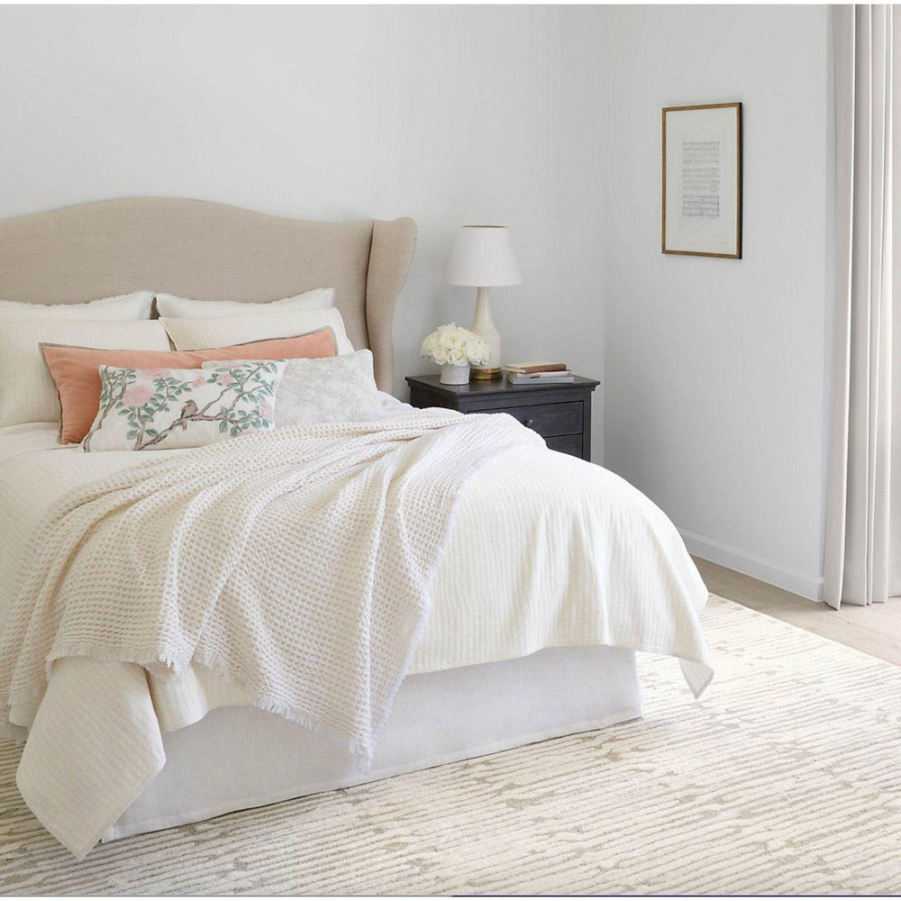 
                      
                        Malone Oatmeal Hand Tufted Wool Rug - #shop_name Rug
                      
                    