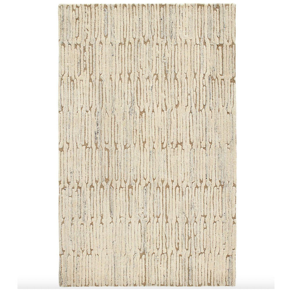 
                      
                        Malone Oatmeal Hand Tufted Wool Rug - #shop_name Rug
                      
                    