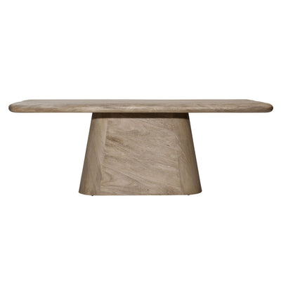 Marci Dining Table