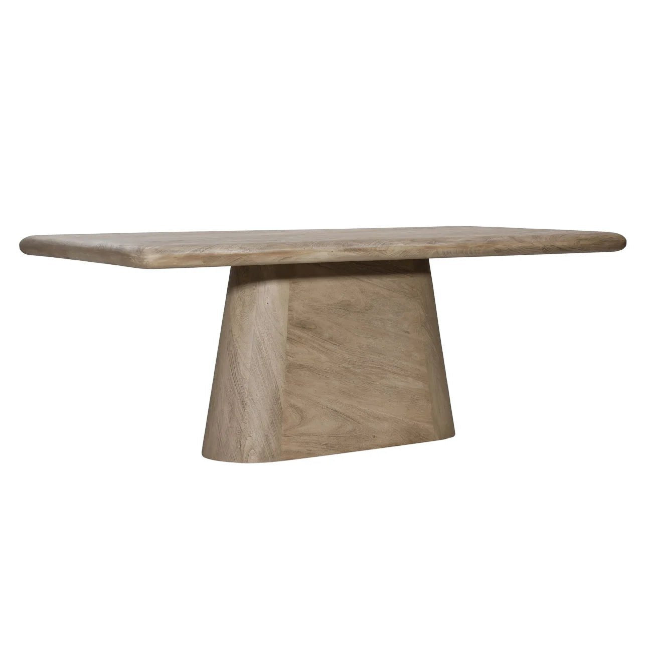 Marci Dining Table - Thumbnail 2