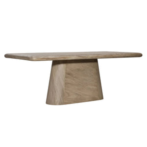 Marci Dining Table - #shop_name Dining Table