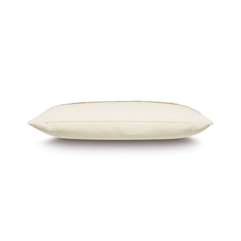 Marin Mini Fringe Decorative Pillow - #shop_name Pillows