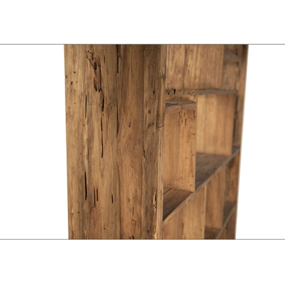 
                      
                        Mariz Bookcase - #shop_name Bookcase
                      
                    