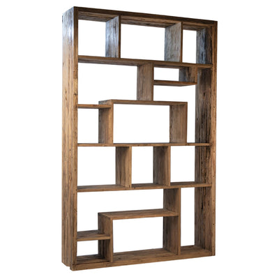 Mariz Bookcase