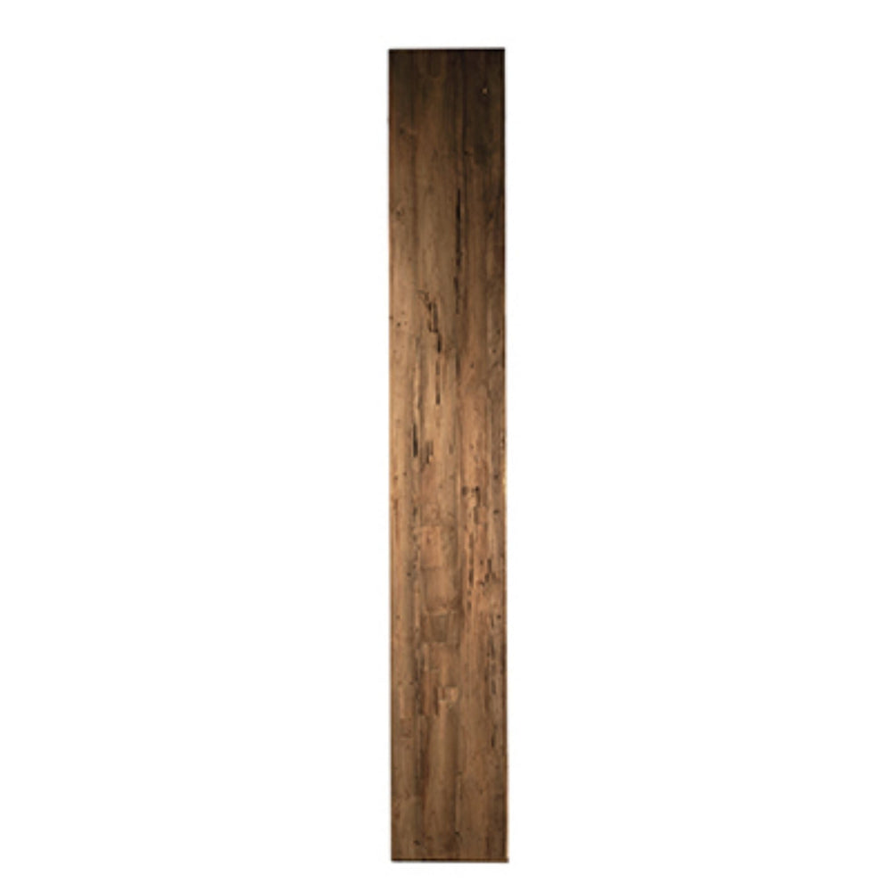 
                      
                        Mariz Bookcase - #shop_name Bookcase
                      
                    