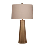 Marsham Table Lamp - #shop_name Lamp