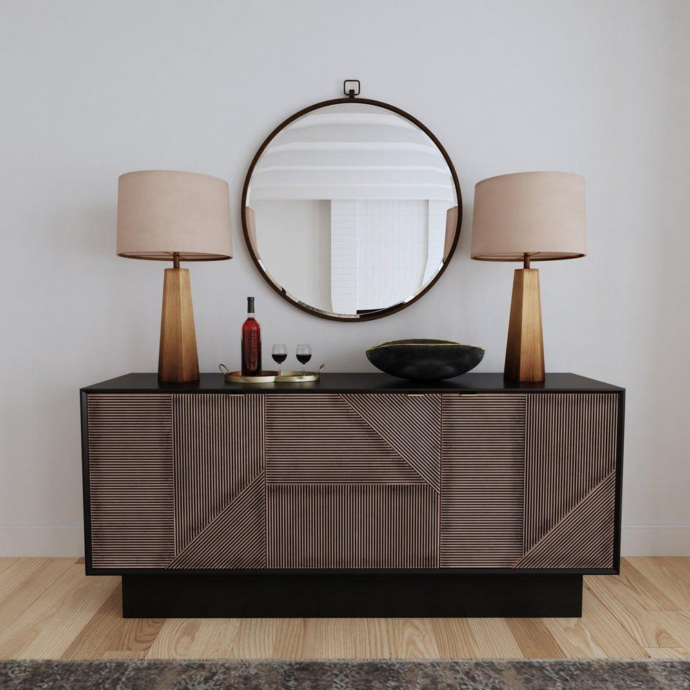 
                      
                        Marsham Table Lamp - #shop_name Lamp
                      
                    
