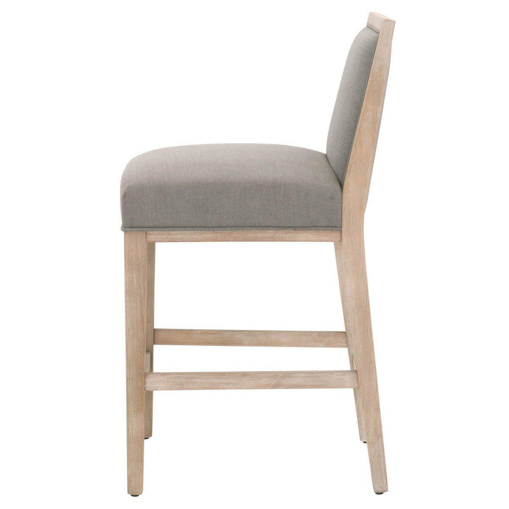 
                      
                        Martin Counter Stool, Set of 2 - #shop_name Counter Stool
                      
                    