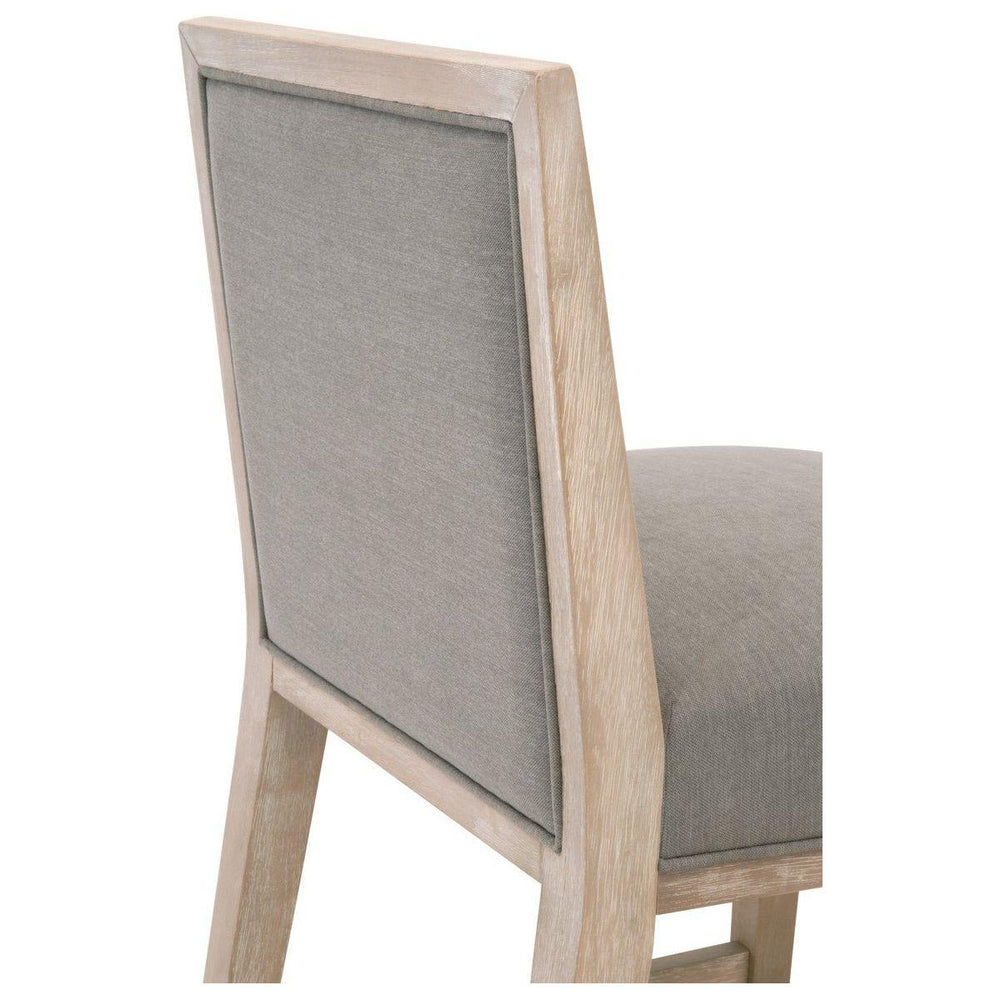 
                      
                        Martin Counter Stool, Set of 2 - #shop_name Counter Stool
                      
                    