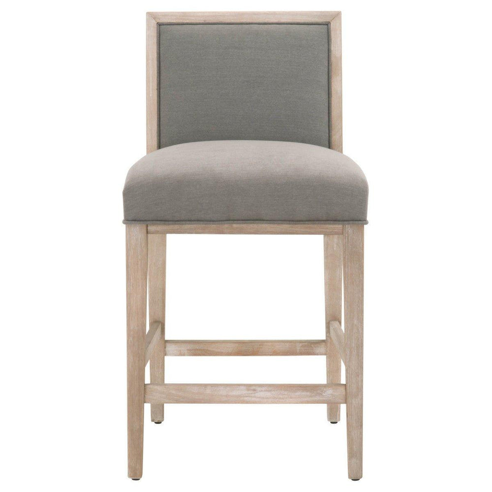 
                      
                        Martin Counter Stool, Set of 2 - #shop_name Counter Stool
                      
                    