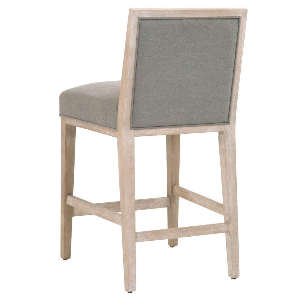 
                      
                        Martin Counter Stool, Set of 2 - #shop_name Counter Stool
                      
                    