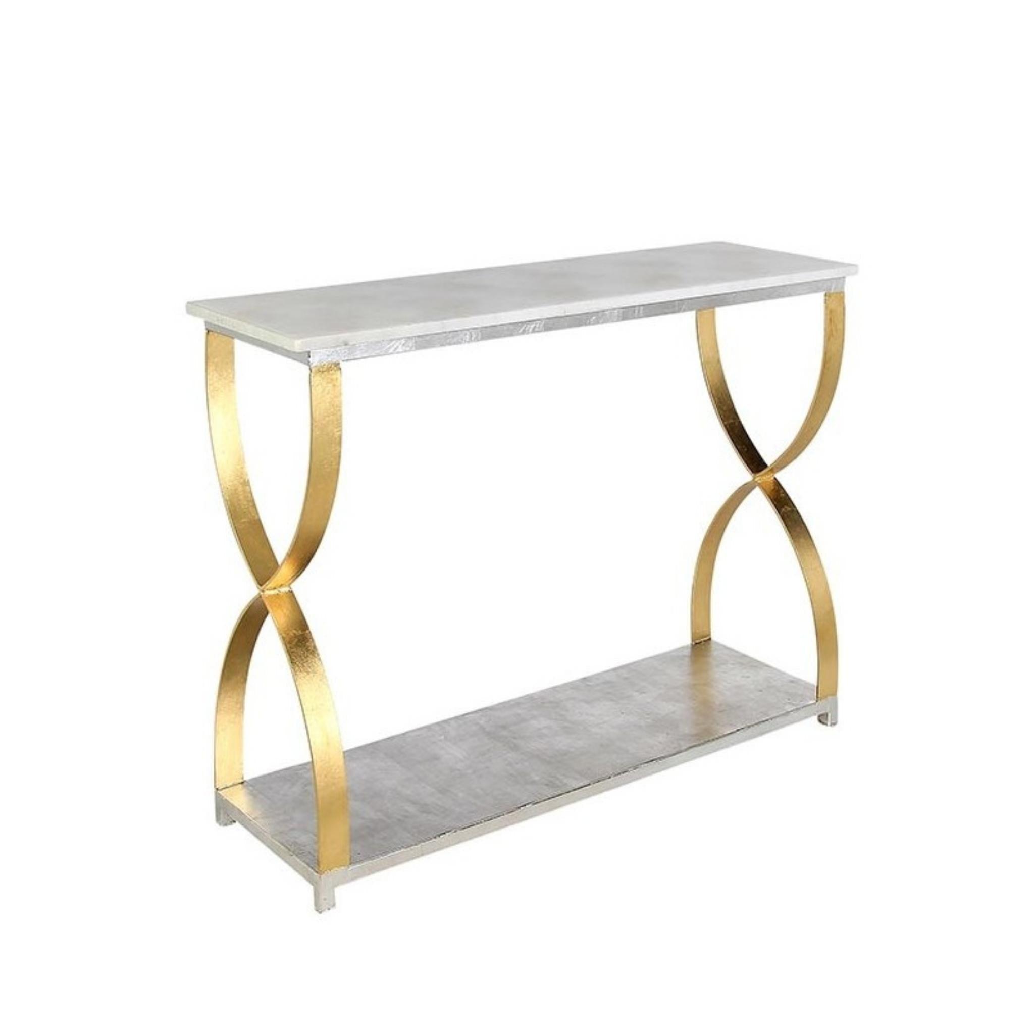 Mary Belle Console - Thumbnail 2