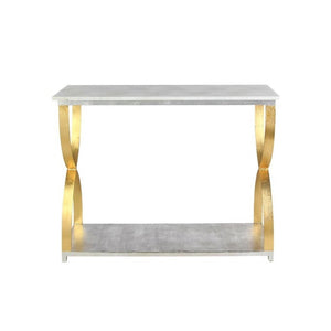 Mary Belle Console - #shop_name Console Table
