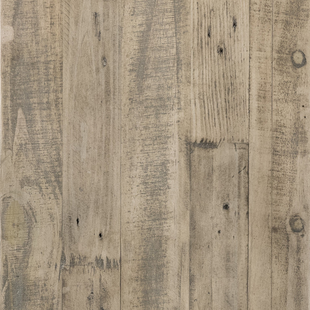 
                      
                        Matthes Reclaimed Pine Console Table - Weathered Wheat - #shop_name Console Tables
                      
                    