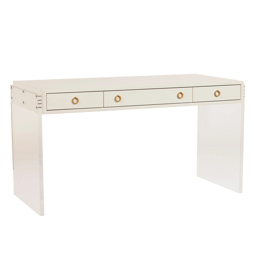 Maui Writing Desk - #shop_name Desk