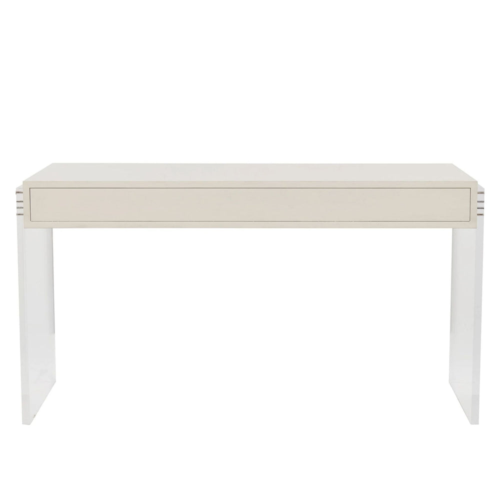 
                      
                        Maui Writing Desk - #shop_name Desk
                      
                    