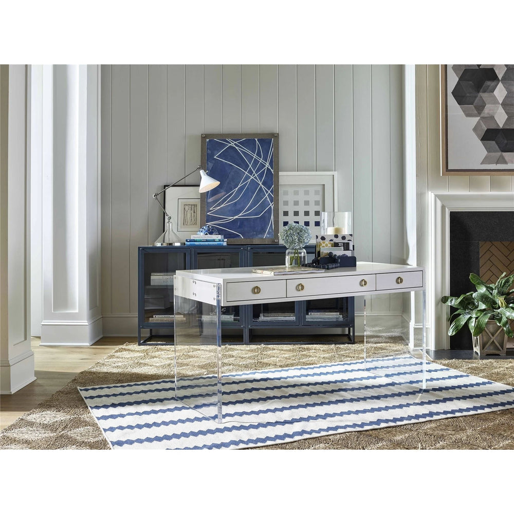 
                      
                        Maui Writing Desk - #shop_name Desk
                      
                    
