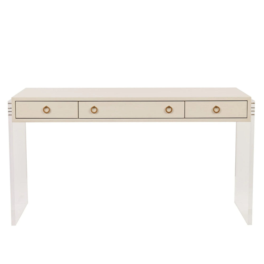 Maui Writing Desk - #shop_name Desk