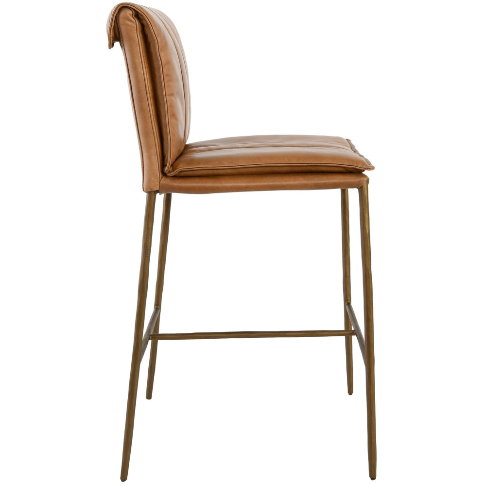 
                      
                        Mayer 26" Counter Stool - #shop_name Chair
                      
                    