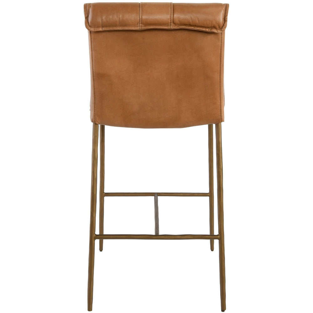 
                      
                        Mayer 26" Counter Stool - #shop_name Chair
                      
                    
