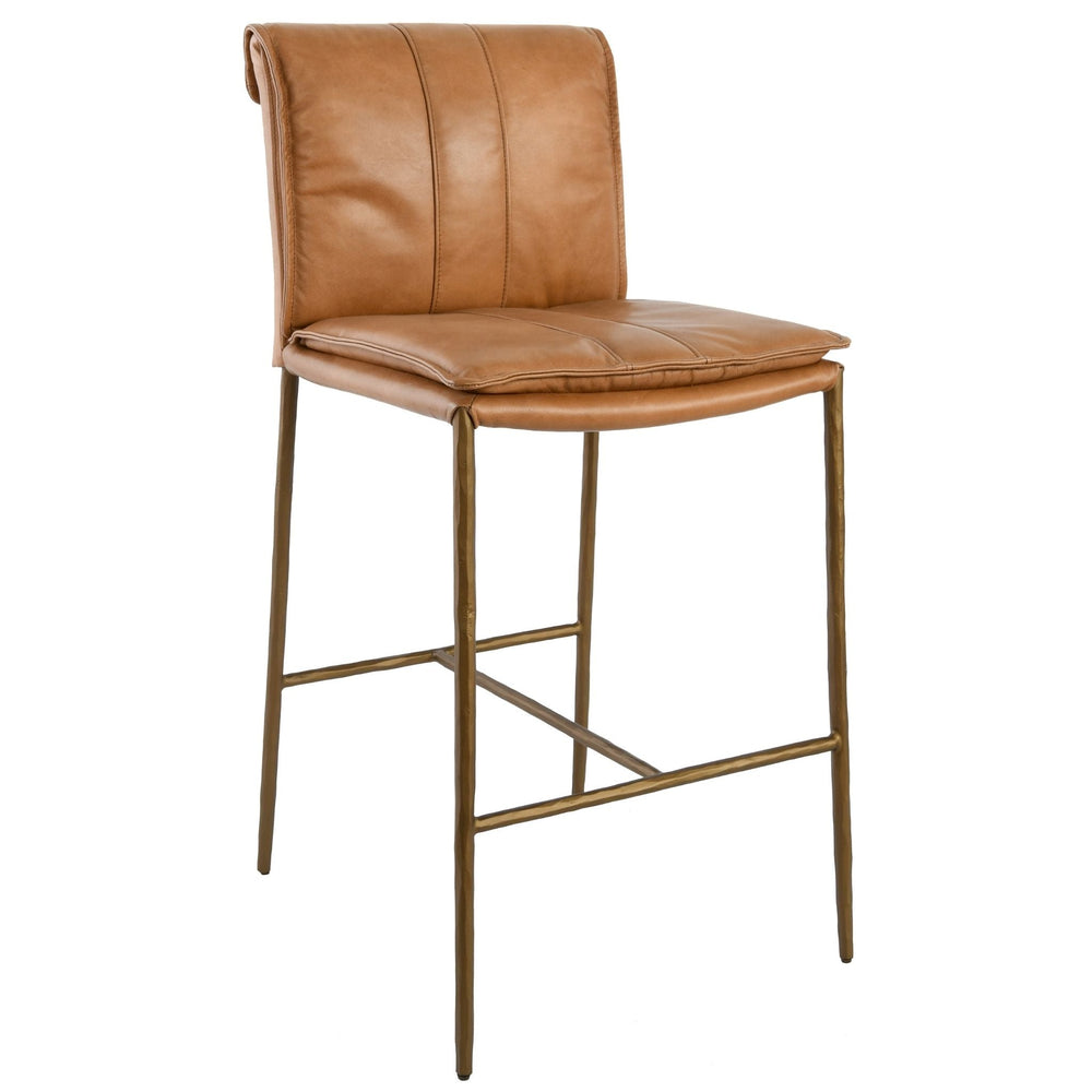Mayer 26" Counter Stool - #shop_name Chair