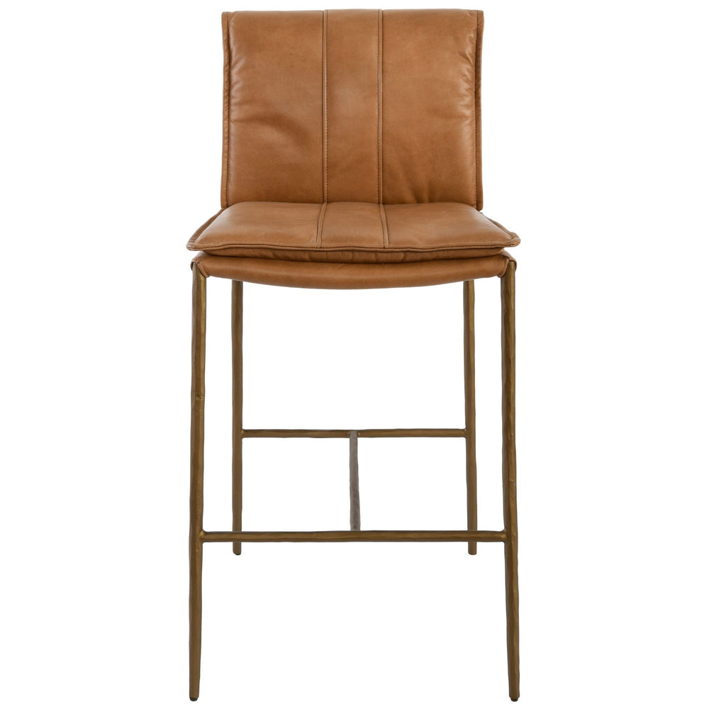 Mayer 26" Counter Stool - #shop_name Chair