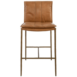 Mayer 26" Counter Stool - #shop_name Chair
