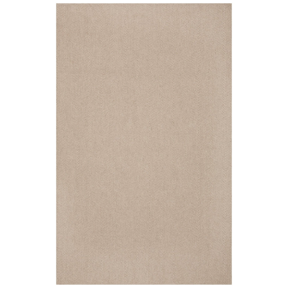 MC200 Linen - #shop_name Rugs