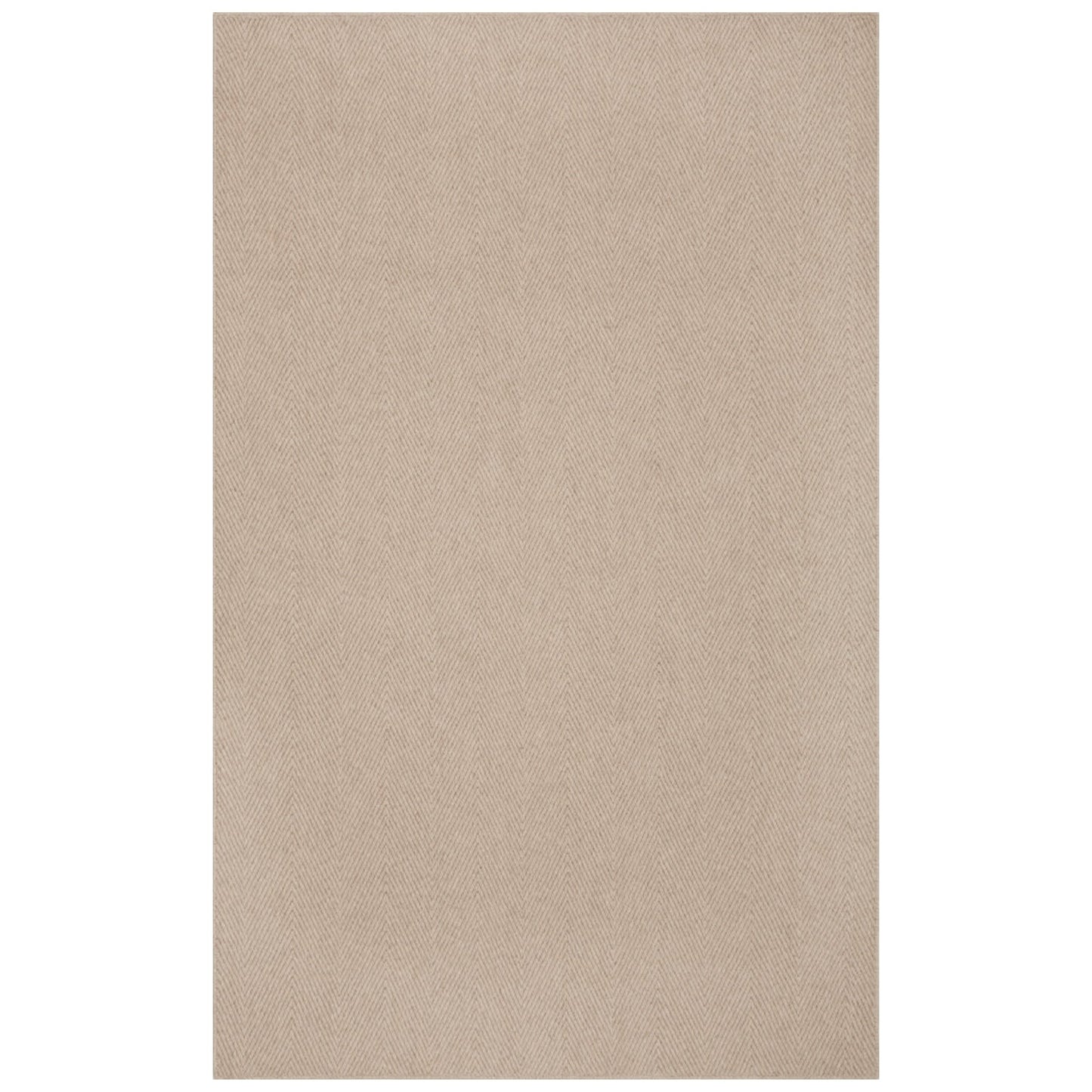 MC200 Linen - #shop_name Rugs