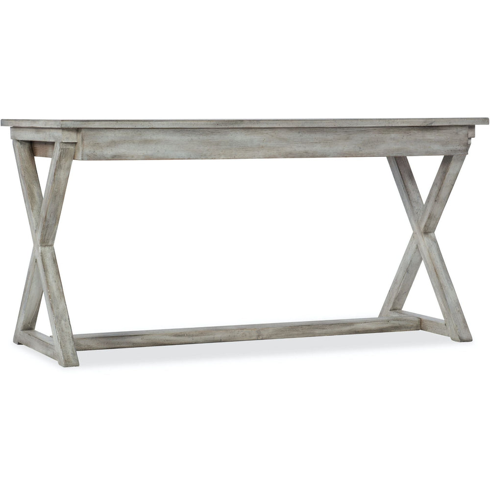 Melange Dixon Writing Desk - #shop_name desk