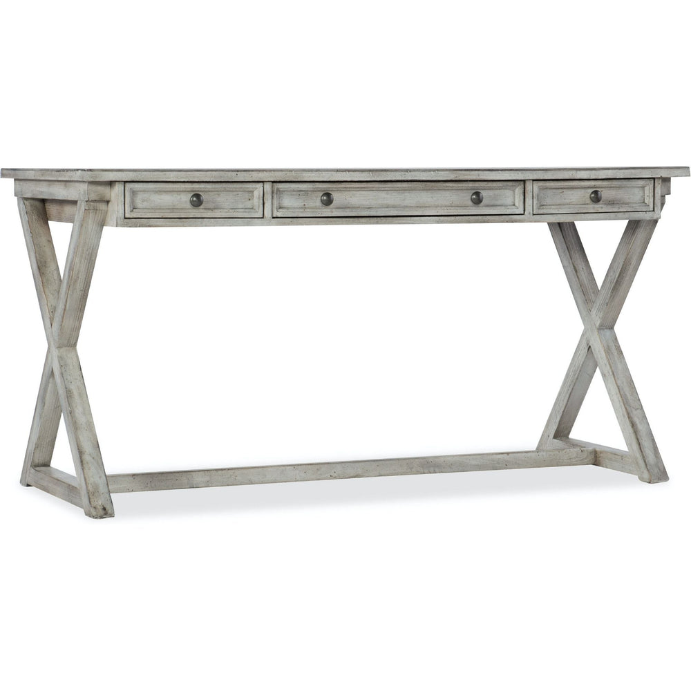 Melange Dixon Writing Desk - #shop_name desk