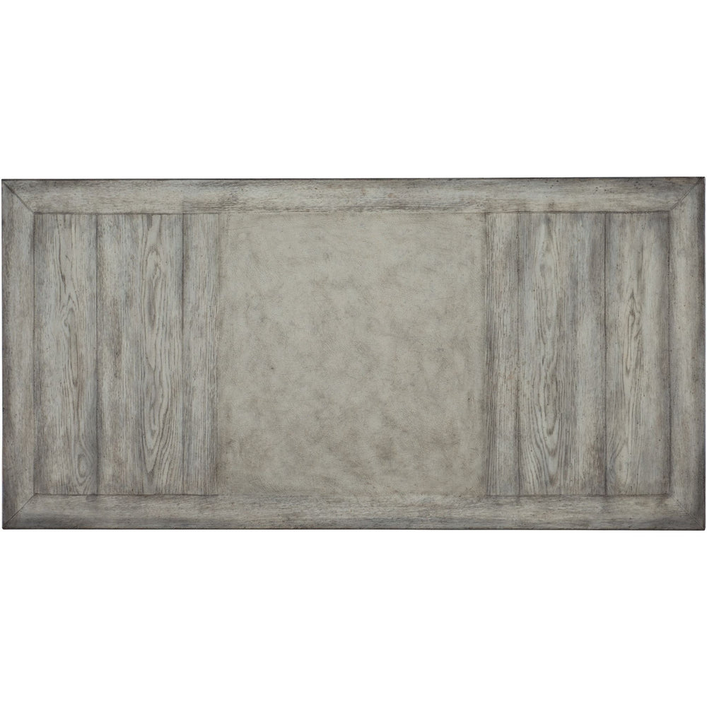 
                      
                        Melange Dixon Writing Desk - #shop_name desk
                      
                    