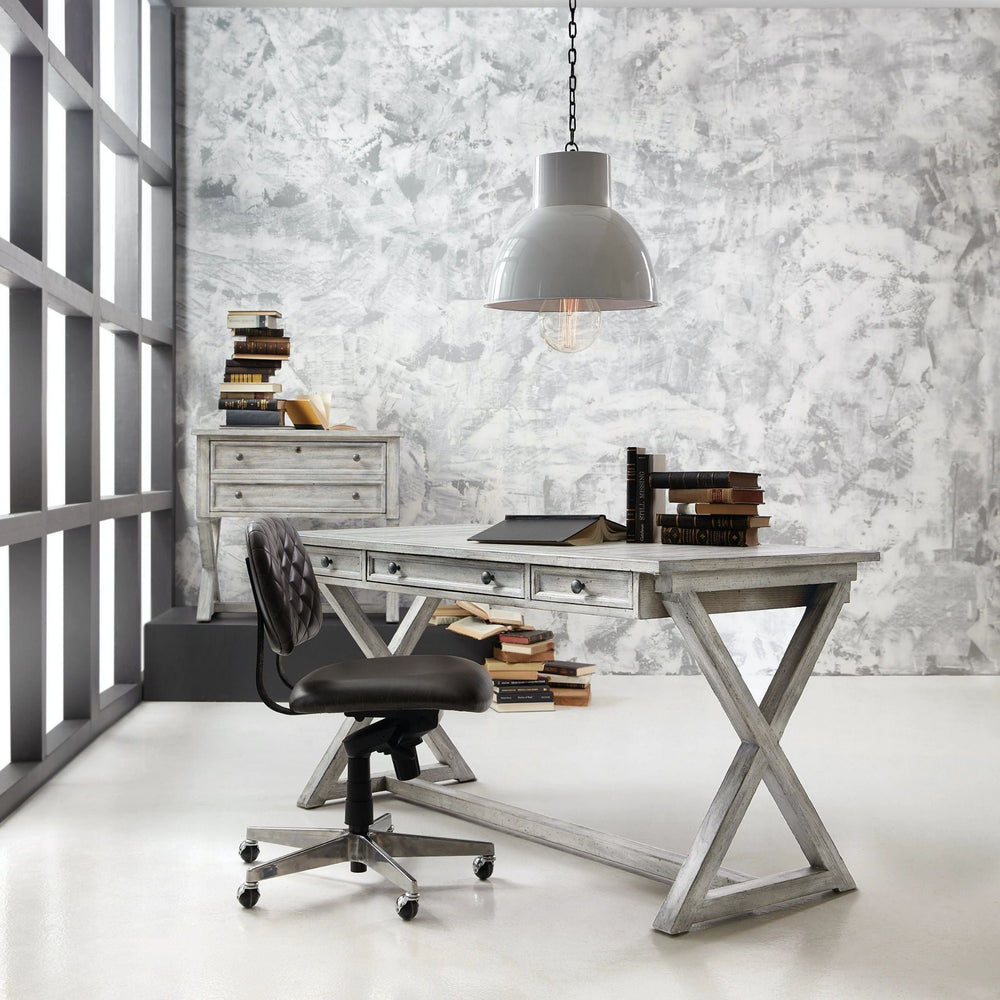 
                      
                        Melange Dixon Writing Desk - #shop_name desk
                      
                    