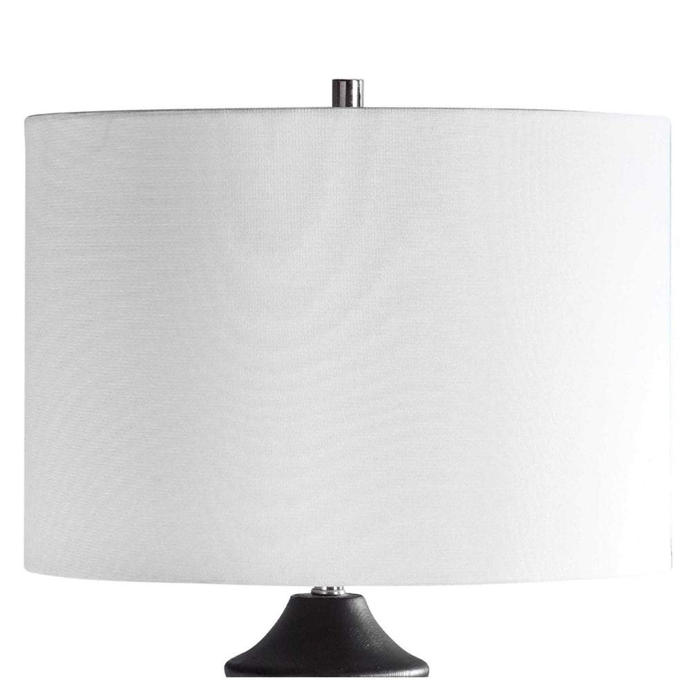 
                      
                        Mendocino Table Lamp - #shop_name Lighting
                      
                    