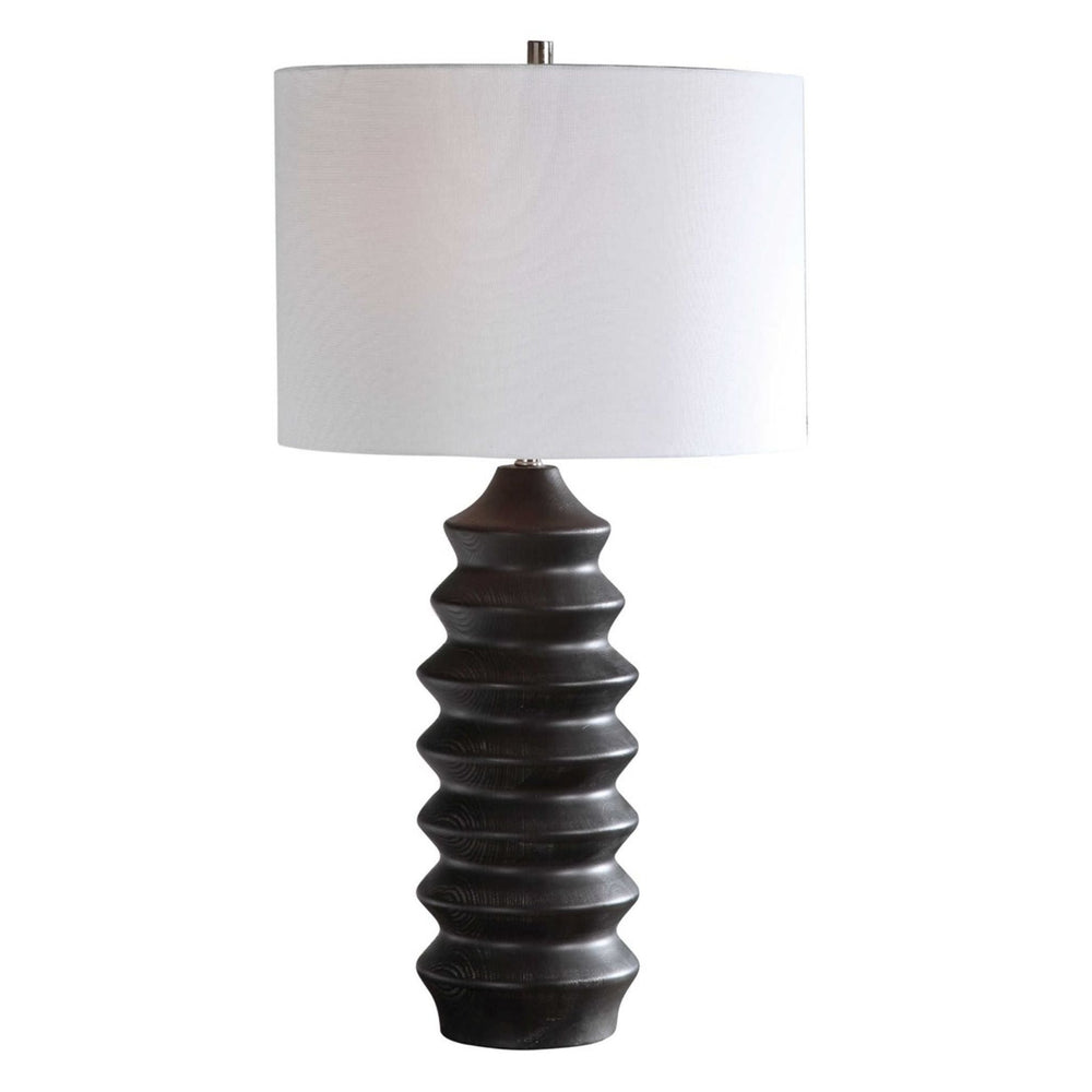 
                      
                        Mendocino Table Lamp - #shop_name Lighting
                      
                    