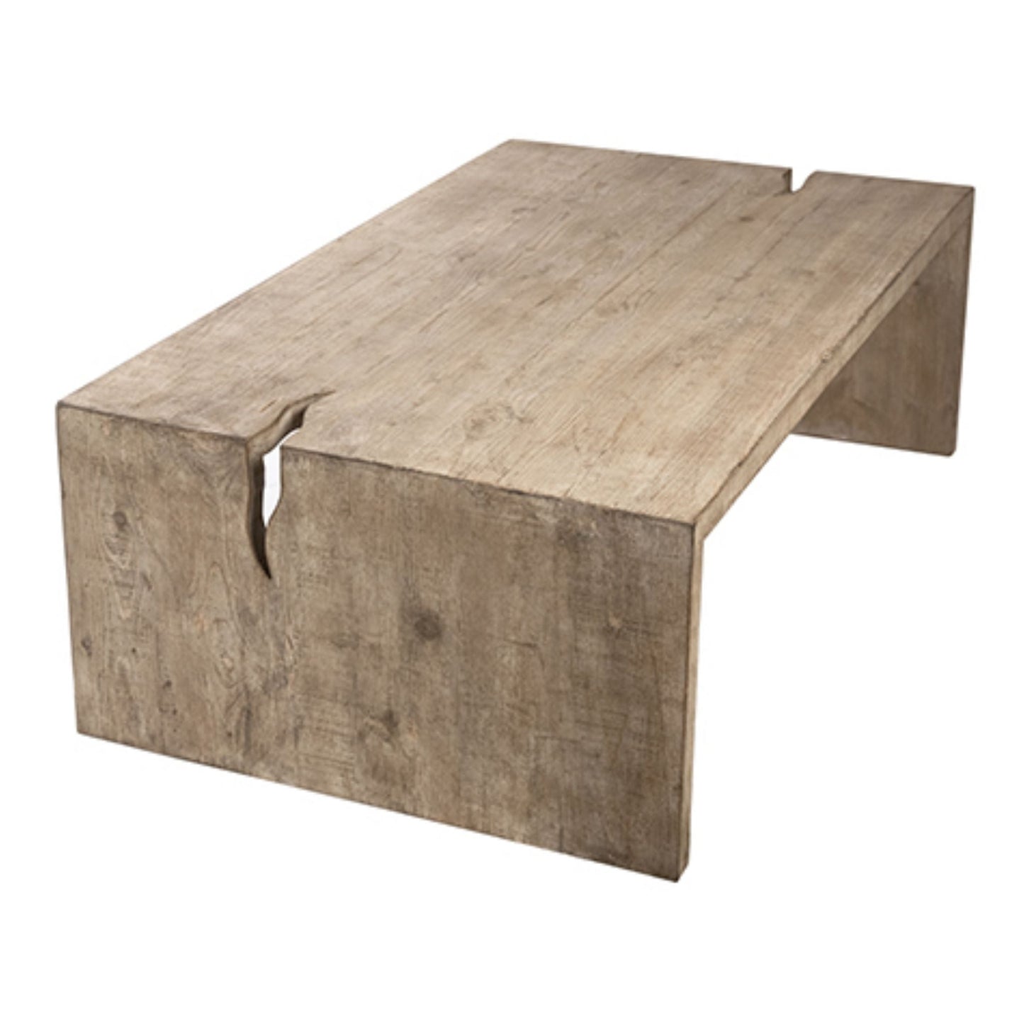 Merwin Coffee Table - #shop_name Coffee Table